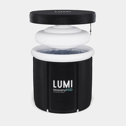 Lumi essential