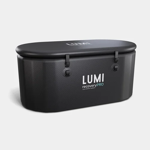 Lumi luxury pack